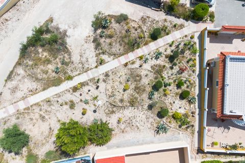 Villa a La Marina, Alicante, La Marina - € 279.000 | Ref: 6180 - foto 5